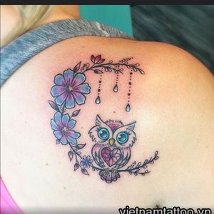 Meet your Posher, Tram